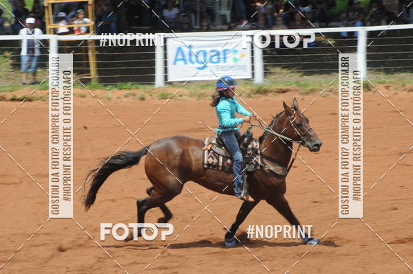 Buy your photos of the eventTAMBOR SOLIDRIO on Fotop