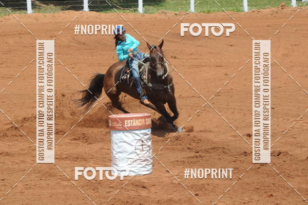 Buy your photos of the eventTAMBOR SOLIDRIO on Fotop