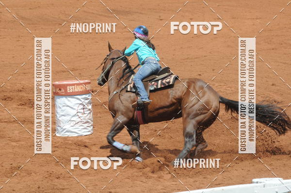 Buy your photos of the eventTAMBOR SOLIDRIO on Fotop