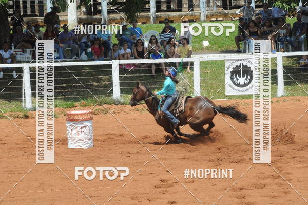 Buy your photos of the eventTAMBOR SOLIDRIO on Fotop