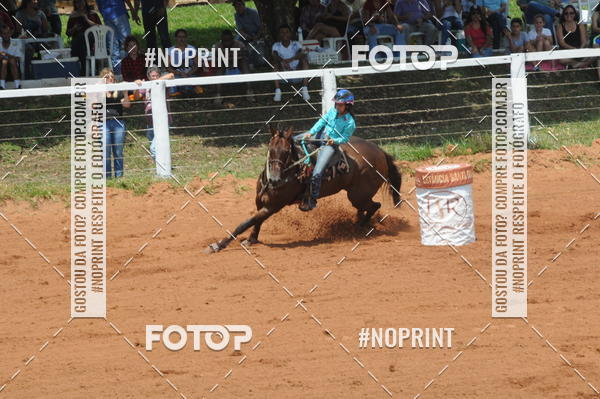 Buy your photos of the eventTAMBOR SOLIDRIO on Fotop