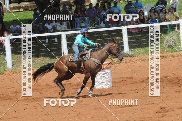 Buy your photos of the eventTAMBOR SOLIDRIO on Fotop