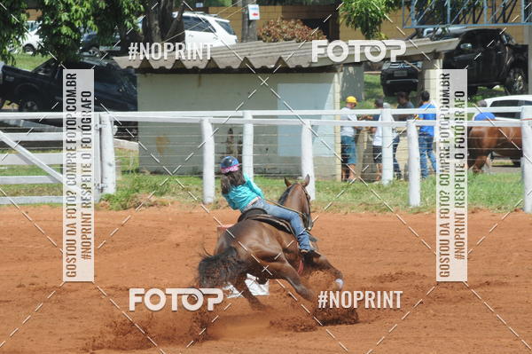 Buy your photos of the eventTAMBOR SOLIDRIO on Fotop