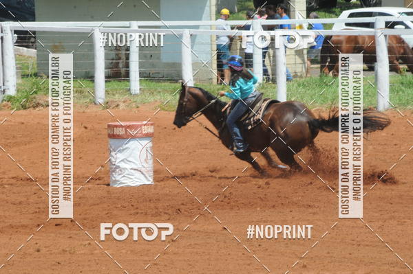 Buy your photos of the eventTAMBOR SOLIDRIO on Fotop