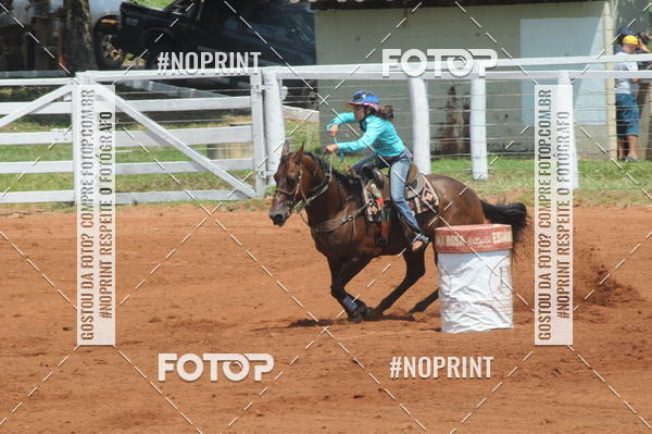 Buy your photos of the eventTAMBOR SOLIDRIO on Fotop