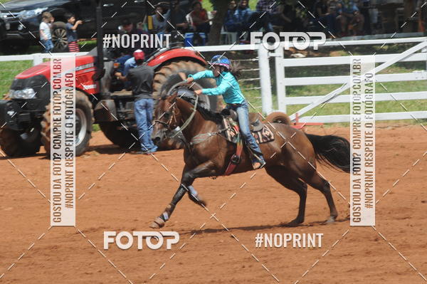 Buy your photos of the eventTAMBOR SOLIDRIO on Fotop