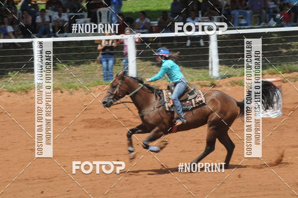 Buy your photos of the eventTAMBOR SOLIDRIO on Fotop