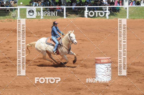 Buy your photos of the eventTAMBOR SOLIDRIO on Fotop