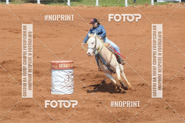 Buy your photos of the eventTAMBOR SOLIDRIO on Fotop