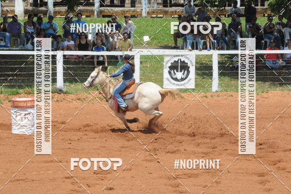 Buy your photos of the eventTAMBOR SOLIDRIO on Fotop