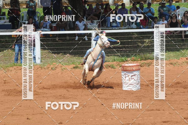 Buy your photos of the eventTAMBOR SOLIDRIO on Fotop