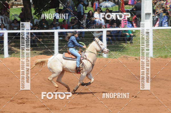 Buy your photos of the eventTAMBOR SOLIDRIO on Fotop