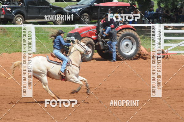 Buy your photos of the eventTAMBOR SOLIDRIO on Fotop