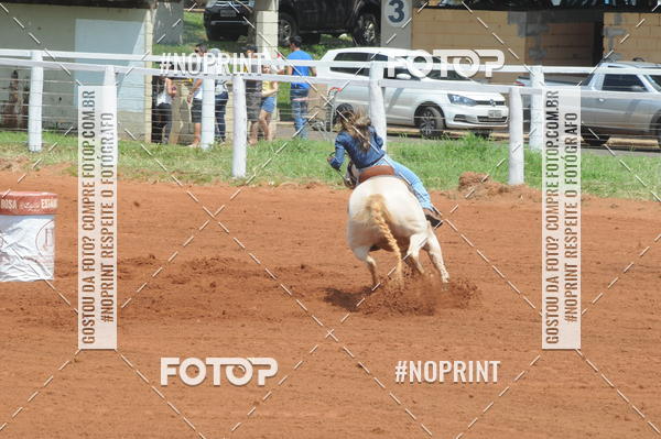 Buy your photos of the eventTAMBOR SOLIDRIO on Fotop