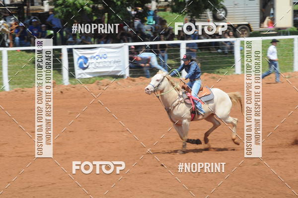 Buy your photos of the eventTAMBOR SOLIDRIO on Fotop