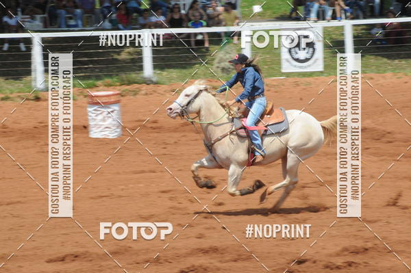 Buy your photos of the eventTAMBOR SOLIDRIO on Fotop