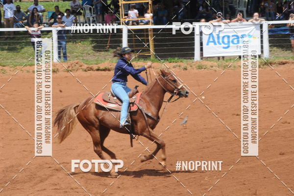 Buy your photos of the eventTAMBOR SOLIDRIO on Fotop