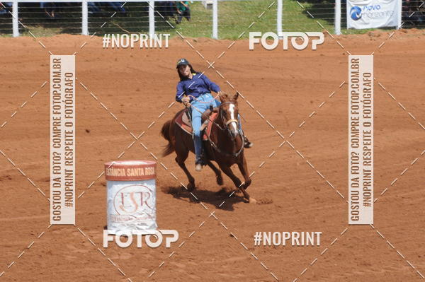 Buy your photos of the eventTAMBOR SOLIDRIO on Fotop