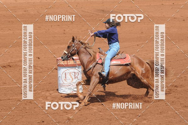 Buy your photos of the eventTAMBOR SOLIDRIO on Fotop