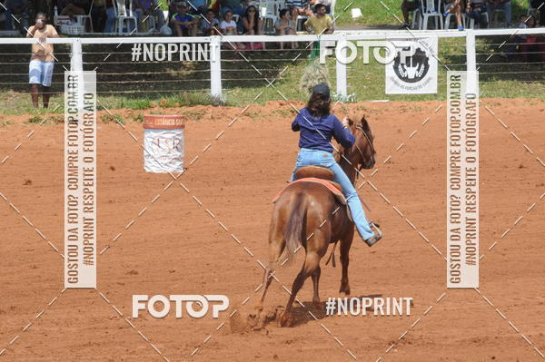 Buy your photos of the eventTAMBOR SOLIDRIO on Fotop