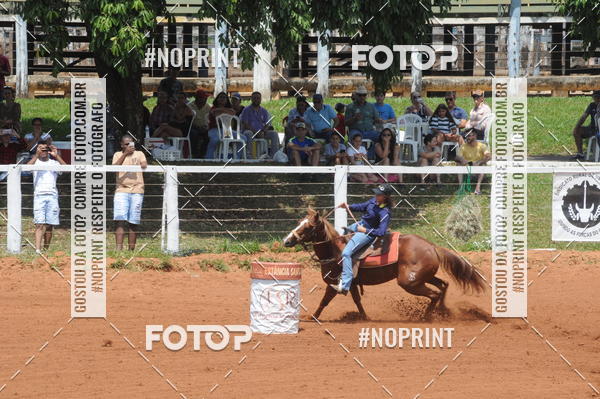 Buy your photos of the eventTAMBOR SOLIDRIO on Fotop