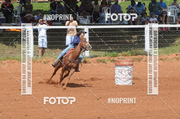 Buy your photos of the eventTAMBOR SOLIDRIO on Fotop