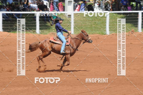 Buy your photos of the eventTAMBOR SOLIDRIO on Fotop