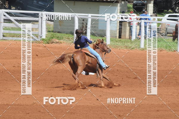 Buy your photos of the eventTAMBOR SOLIDRIO on Fotop