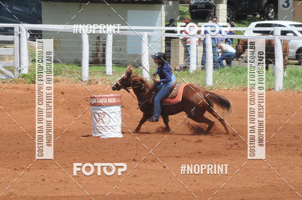 Buy your photos of the eventTAMBOR SOLIDRIO on Fotop