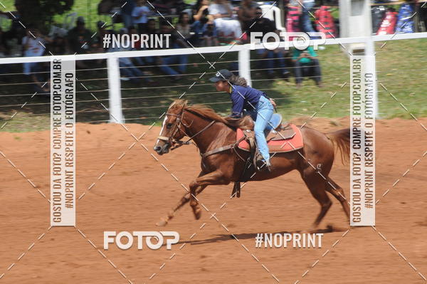 Buy your photos of the eventTAMBOR SOLIDRIO on Fotop