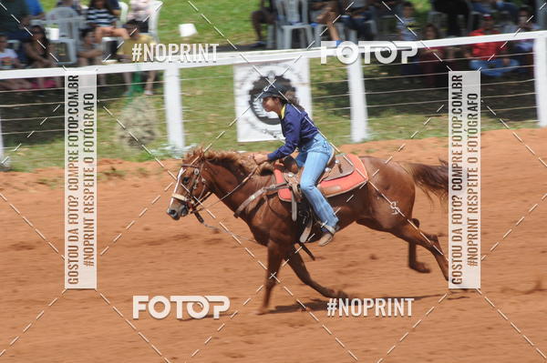 Buy your photos of the eventTAMBOR SOLIDRIO on Fotop