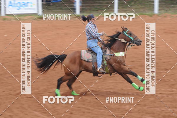 Buy your photos of the eventTAMBOR SOLIDRIO on Fotop