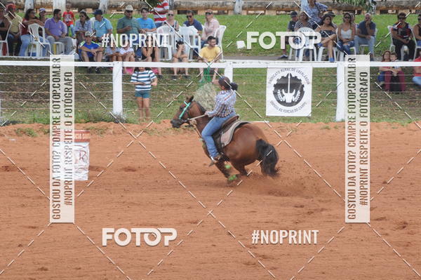 Buy your photos of the eventTAMBOR SOLIDRIO on Fotop