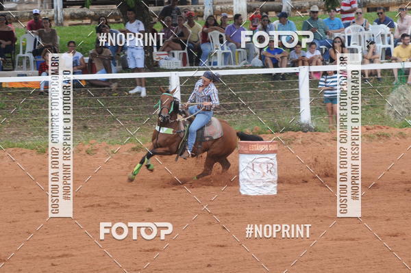 Buy your photos of the eventTAMBOR SOLIDRIO on Fotop