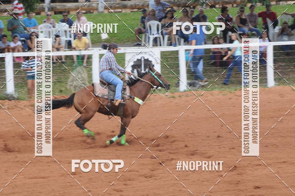 Buy your photos of the eventTAMBOR SOLIDRIO on Fotop