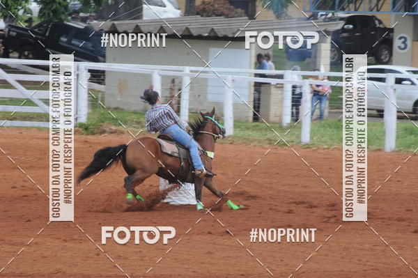 Buy your photos of the eventTAMBOR SOLIDRIO on Fotop