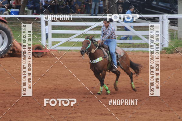 Buy your photos of the eventTAMBOR SOLIDRIO on Fotop