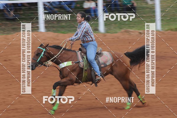 Buy your photos of the eventTAMBOR SOLIDRIO on Fotop