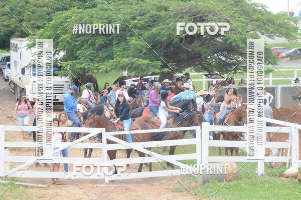 Buy your photos of the eventTAMBOR SOLIDRIO on Fotop