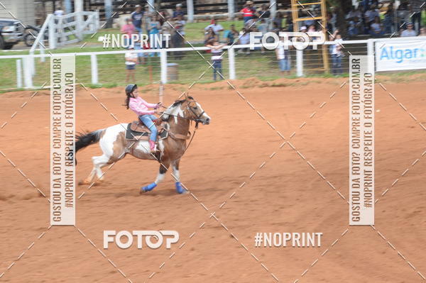 Buy your photos of the eventTAMBOR SOLIDRIO on Fotop