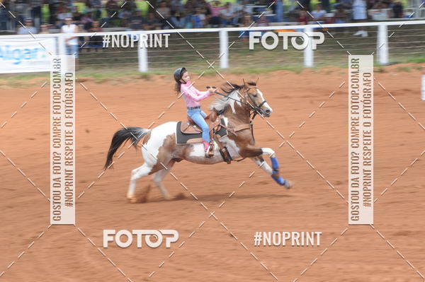 Buy your photos of the eventTAMBOR SOLIDRIO on Fotop