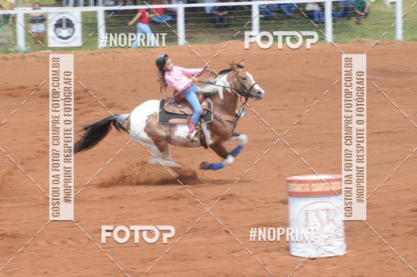 Buy your photos of the eventTAMBOR SOLIDRIO on Fotop