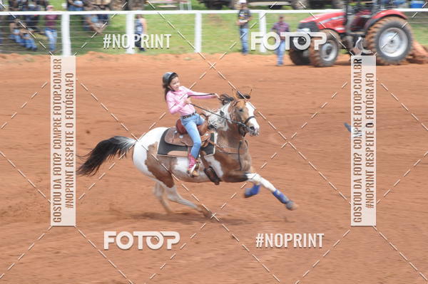 Buy your photos of the eventTAMBOR SOLIDRIO on Fotop