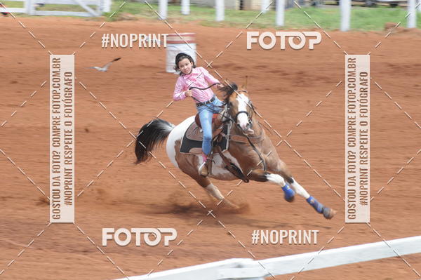 Buy your photos of the eventTAMBOR SOLIDRIO on Fotop