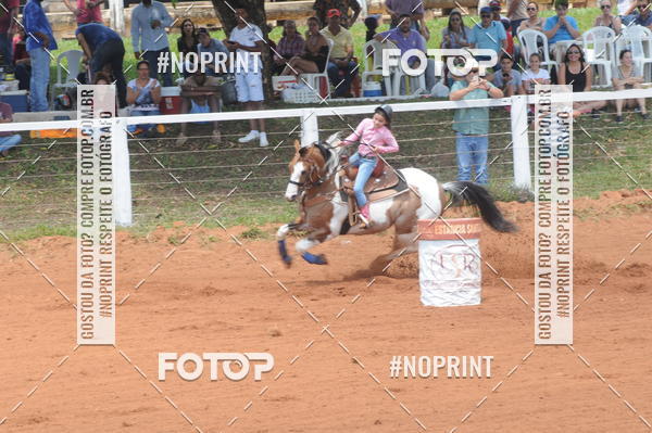 Buy your photos of the eventTAMBOR SOLIDRIO on Fotop