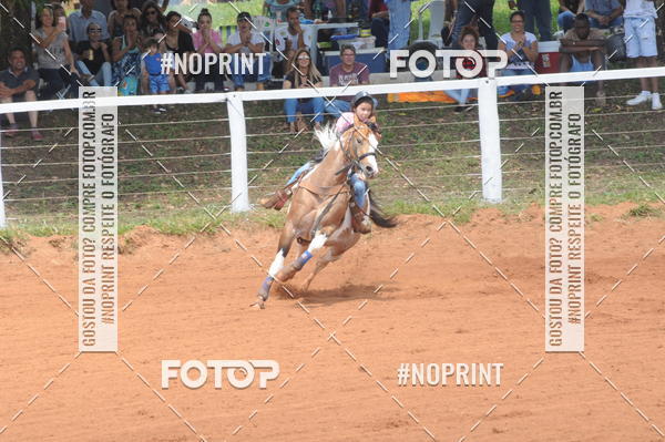 Buy your photos of the eventTAMBOR SOLIDRIO on Fotop