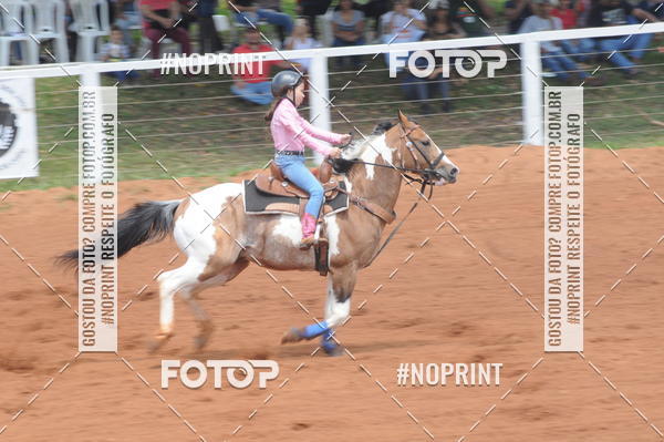 Buy your photos of the eventTAMBOR SOLIDRIO on Fotop