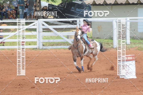 Buy your photos of the eventTAMBOR SOLIDRIO on Fotop