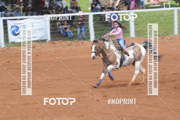 Buy your photos of the eventTAMBOR SOLIDRIO on Fotop