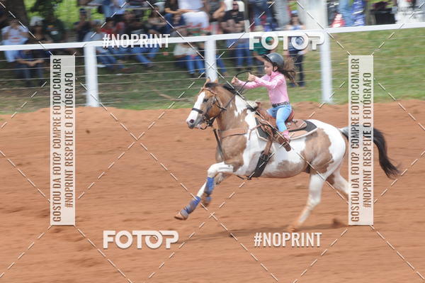 Buy your photos of the eventTAMBOR SOLIDRIO on Fotop